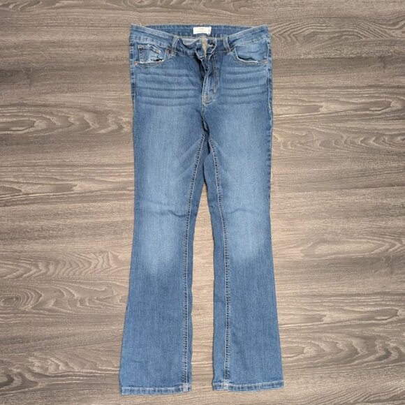 M JEANS Classic - Picture 2 of 4